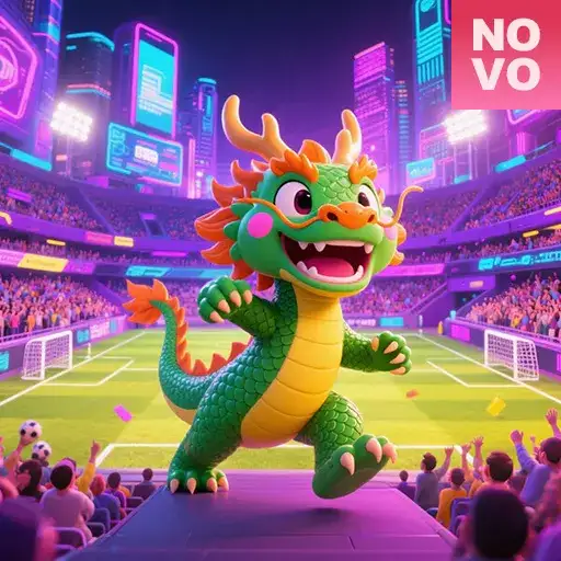 6855 promocoes apostas ao vivo