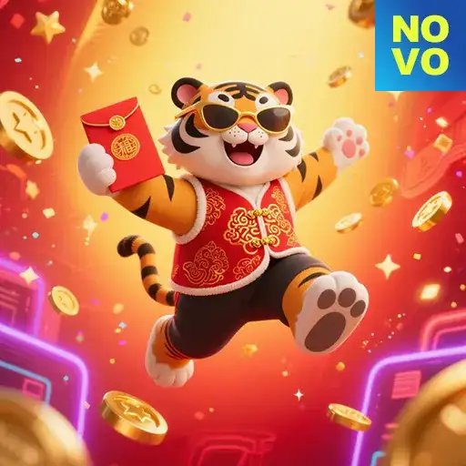 6855 jogos apostas ao vivo