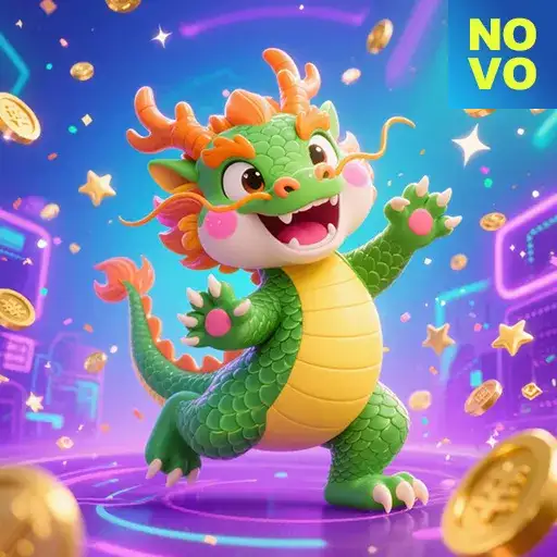 6855 jogos entretenimento online