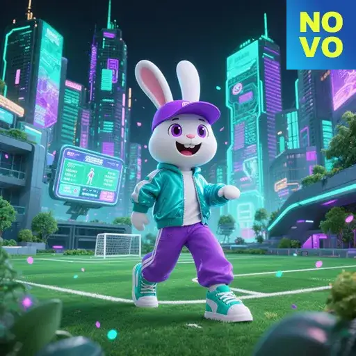 6855 registrar jogos emocionantes