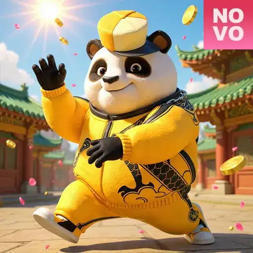 6855 promocoes jogos