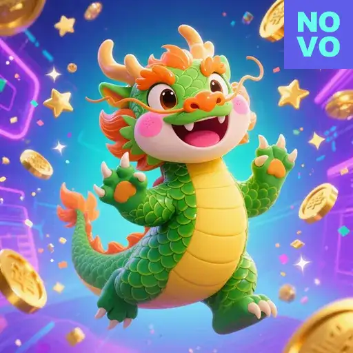 6855 promocoes entretenimento online