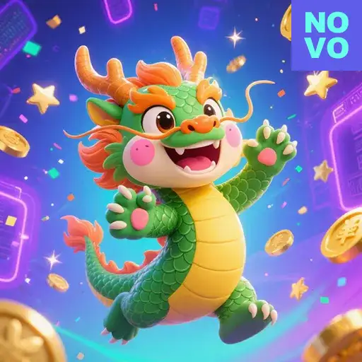 6855 slots apostas ao vivo