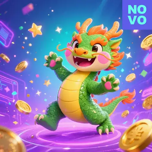 6855 slots jogos emocionantes