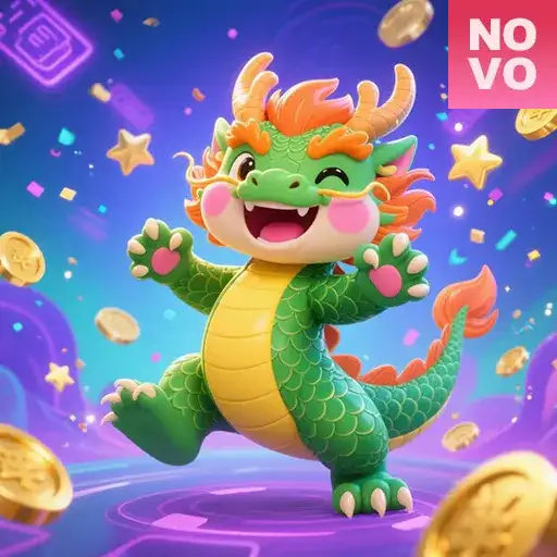 6855 slots entretenimento online