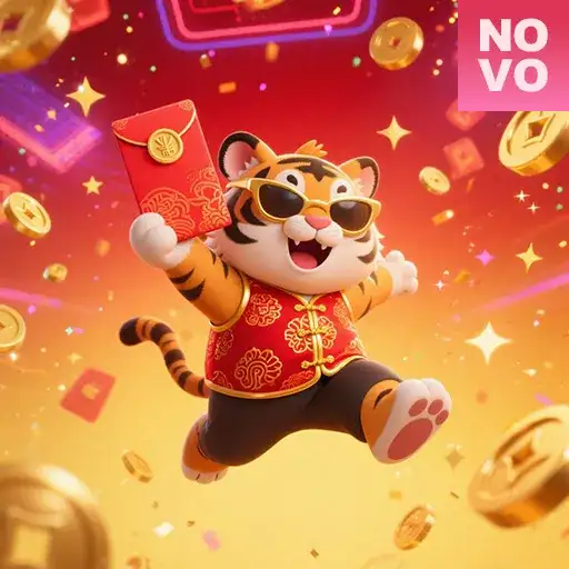 6855 jogos jogos emocionantes